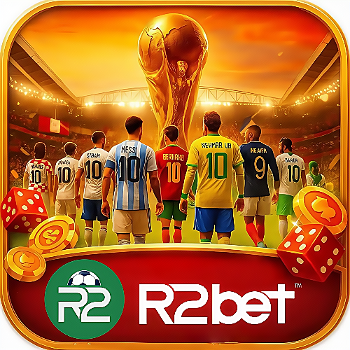 R2BET
